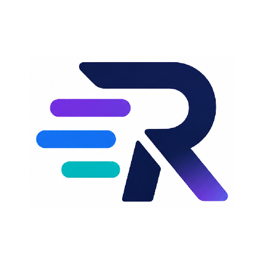 RemindQuick app icon